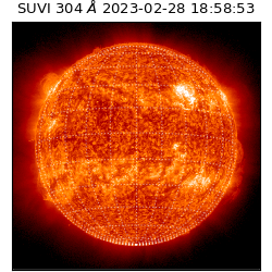 suvi - 2023-02-28T18:58:53.210000