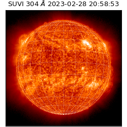 suvi - 2023-02-28T20:58:53.506000
