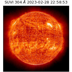 suvi - 2023-02-28T22:58:53.810000