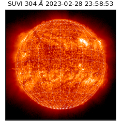 suvi - 2023-02-28T23:58:53.954000