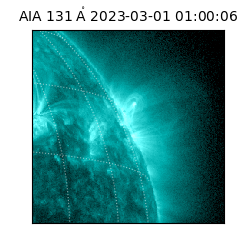 saia - 2023-03-01T01:00:06.622000