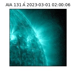 saia - 2023-03-01T02:00:06.623000