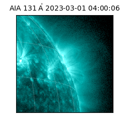 saia - 2023-03-01T04:00:06.625000