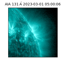 saia - 2023-03-01T05:00:06.625000