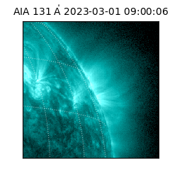 saia - 2023-03-01T09:00:06.625000