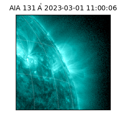 saia - 2023-03-01T11:00:06.622000