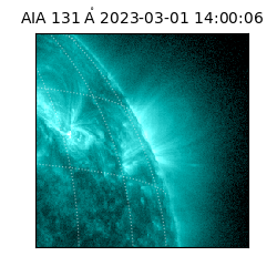 saia - 2023-03-01T14:00:06.638000