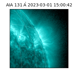 saia - 2023-03-01T15:00:42.622000