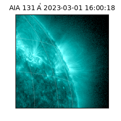 saia - 2023-03-01T16:00:18.622000