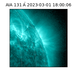 saia - 2023-03-01T18:00:06.622000