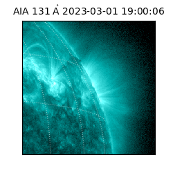 saia - 2023-03-01T19:00:06.622000