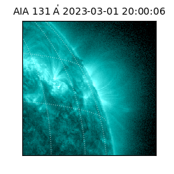 saia - 2023-03-01T20:00:06.622000
