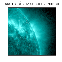 saia - 2023-03-01T21:00:30.626000
