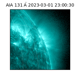 saia - 2023-03-01T23:00:30.622000