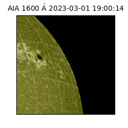 saia - 2023-03-01T19:00:14.126000
