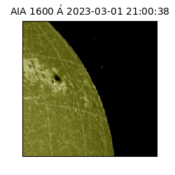 saia - 2023-03-01T21:00:38.126000