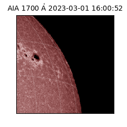 saia - 2023-03-01T16:00:52.742000