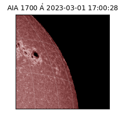 saia - 2023-03-01T17:00:28.745000