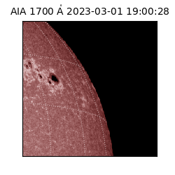 saia - 2023-03-01T19:00:28.745000