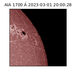 saia - 2023-03-01T20:00:28.745000