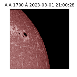 saia - 2023-03-01T21:00:28.747000