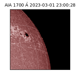 saia - 2023-03-01T23:00:28.754000