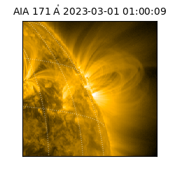 saia - 2023-03-01T01:00:09.350000
