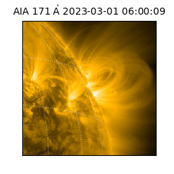saia - 2023-03-01T06:00:09.350000