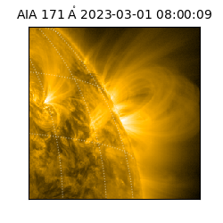 saia - 2023-03-01T08:00:09.350000