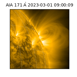 saia - 2023-03-01T09:00:09.352000