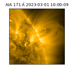 saia - 2023-03-01T10:00:09.350000