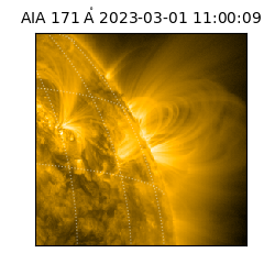 saia - 2023-03-01T11:00:09.350000