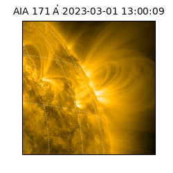 saia - 2023-03-01T13:00:09.350000