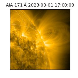 saia - 2023-03-01T17:00:09.350000