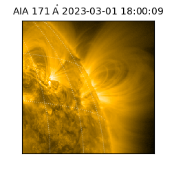 saia - 2023-03-01T18:00:09.351000
