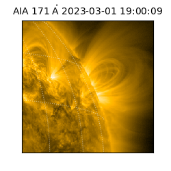saia - 2023-03-01T19:00:09.350000