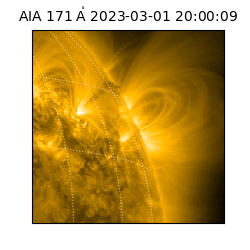 saia - 2023-03-01T20:00:09.350000