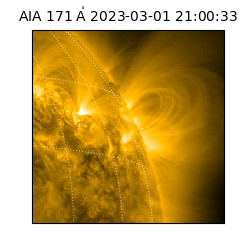 saia - 2023-03-01T21:00:33.350000
