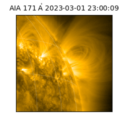 saia - 2023-03-01T23:00:09.350000