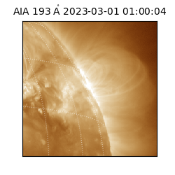 saia - 2023-03-01T01:00:04.843000