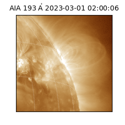 saia - 2023-03-01T02:00:06.647000