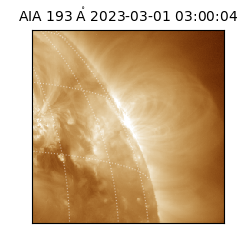 saia - 2023-03-01T03:00:04.843000