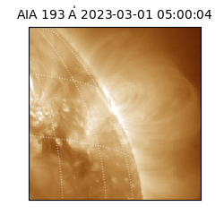 saia - 2023-03-01T05:00:04.843000
