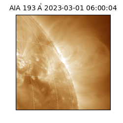 saia - 2023-03-01T06:00:04.843000