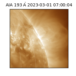 saia - 2023-03-01T07:00:04.843000