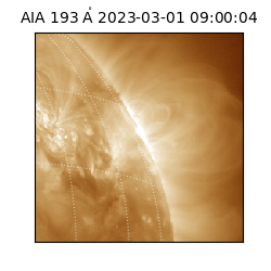 saia - 2023-03-01T09:00:04.843000