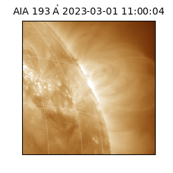 saia - 2023-03-01T11:00:04.843000