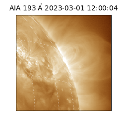 saia - 2023-03-01T12:00:04.843000