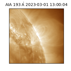 saia - 2023-03-01T13:00:04.843000