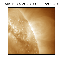 saia - 2023-03-01T15:00:40.846000